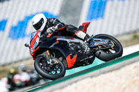 motorbikes;no-limits;october-2019;peter-wileman-photography;portimao;portugal;trackday-digital-images